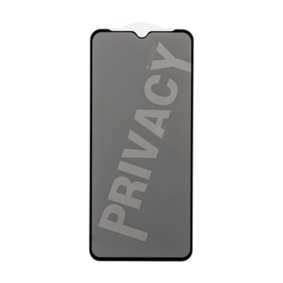 گلس گوشی شیائومی Redmi 9/9a/9c پرایوسی