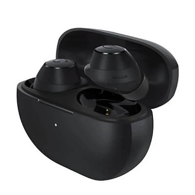 هدفون بی سیم هایلو مدل GT1 2022 هدفون بی سیم هایلو مدل GT1 2022-small-image