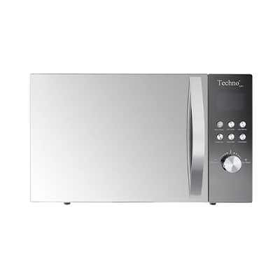 مایکروویو تکنو مدل 342