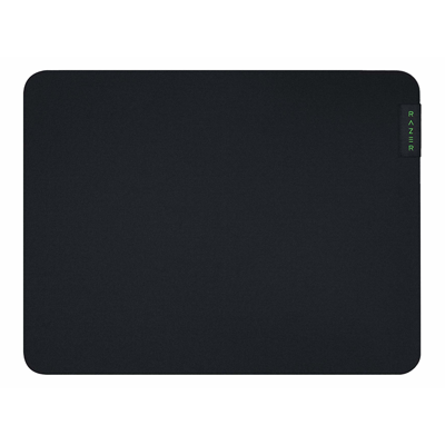 ماوس پد گیمینگ ریزر مدل Gigantus V2 Medium ماوس پد گیمینگ ریزر مدل Gigantus V2 Medium-small-image