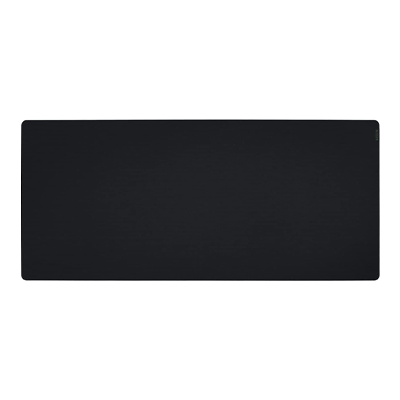 ماوس پد گیمینگ ریزر مدل Gigantus V2 XXXL  ماوس پد گیمینگ ریزر مدل Gigantus V2 XXXL -small-image