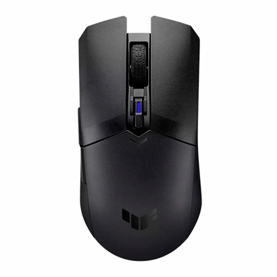 ماوس گیمینگ ایسوس مدل TUF Gaming M4 Wireless-small-image