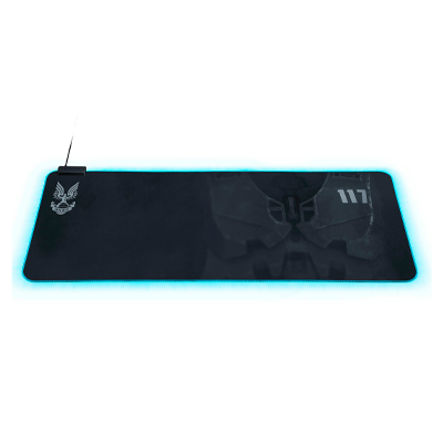 ماوس پد گیمینگ ریزر مدل Goliathus Chroma Extended  ماوس پد گیمینگ ریزر مدل Goliathus Chroma Extended -small-image