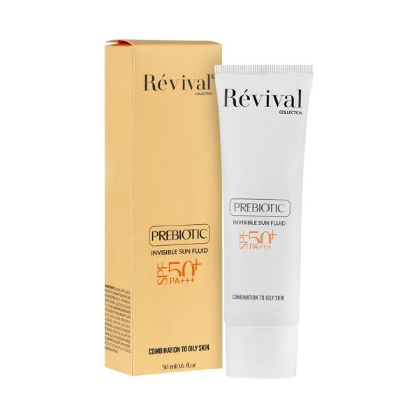 کرم ضد آفتاب بیرنگ کلکسیون رویوال، spf 50، مدل prebiotic، مناسب پوستهای چرب و مختلط با حجم 50 میلیلیتر، محافظتکننده در برابر اشعههای UVA و PA ،UVB+++، ضد جوش و آکنه، دارای فرمولاسیون آنتی اکسیدان، نیاسینامید و ویتامین E، با ماندگاری 5 ساعته کرم ضد آفتاب بیرنگ کلکسیون رویوال، spf 50، مدل prebiotic، مناسب پوستهای چرب و مختلط با حجم 50 میلیلیتر، محافظتکننده در برابر اشعههای UVA و PA ،UVB+++، ضد جوش و آکنه، دارای فرمولاسیون آنتی اکسیدان، نیاسینامید و ویتامین E، با ماندگاری 5 ساعته