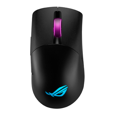 ماوس گیمینگ ایسوس مدل ROG Keris Wireless-small-image