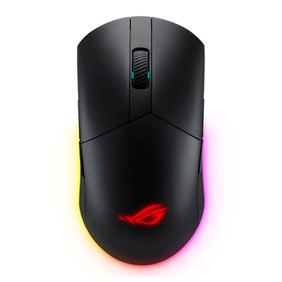 ماوس گیمینگ ایسوس مدل ROG Pugio II-small-image