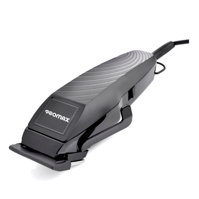 ماشین اصلاح سر پرومکس مدل 1536AB copy-small-image.png