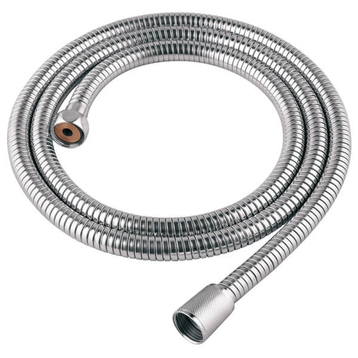 شلنگ دوش حمام مدل chr1-small-image