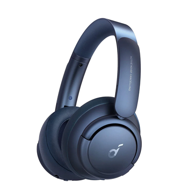 هدفون بی سیم انکر مدل SoundCore Life Q35 A3027-small-image