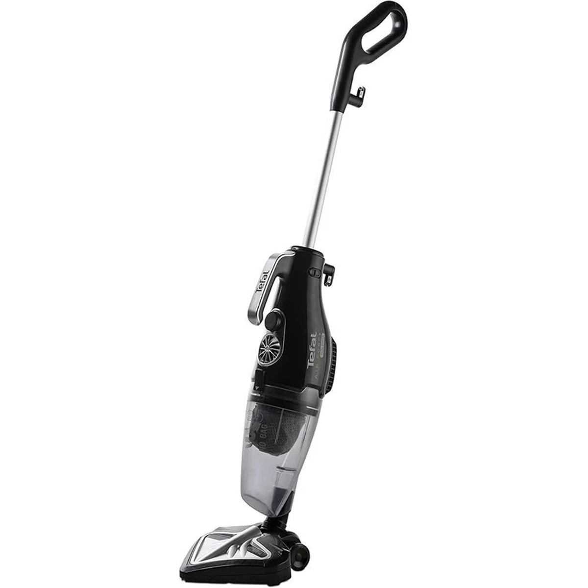 جاروبرقی تفال مدل UY5116TR-small-image