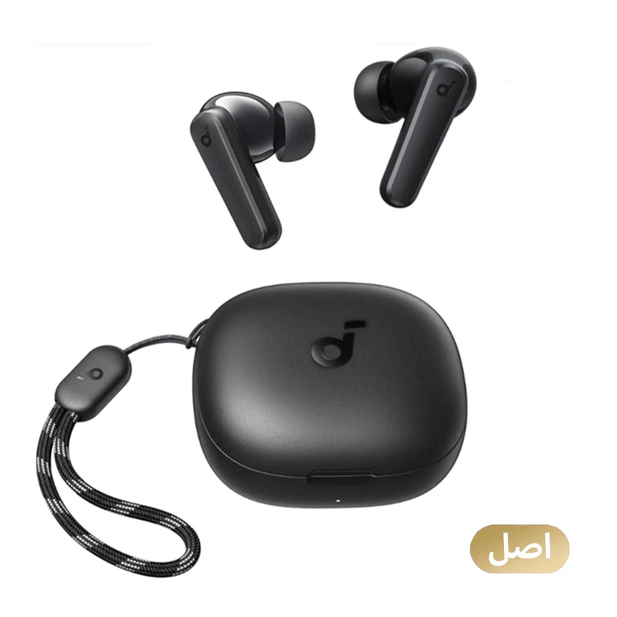 هندزفری بی سیم انکر مدل Soundcore R50i هندزفری بی سیم انکر مدل Soundcore R50i-small-image