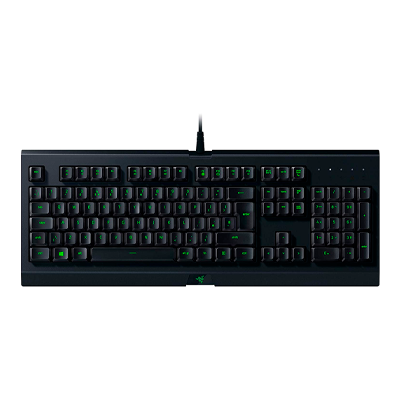 کیبورد گیمینگ ریزر مدل Cynosa Lite-small-image