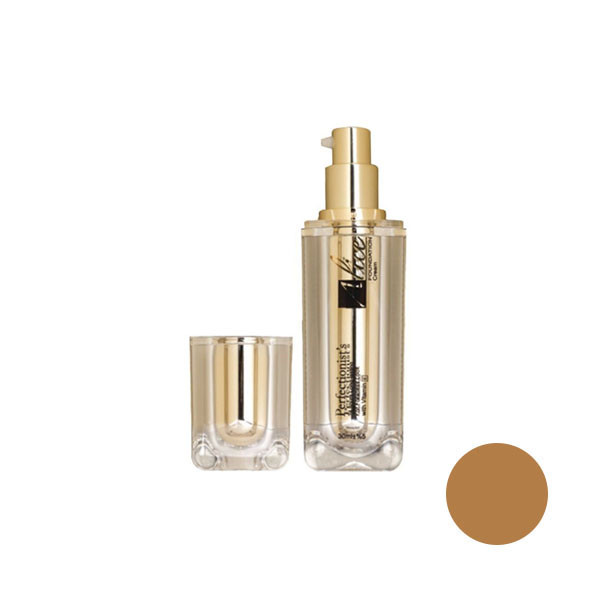 کرم پودر آلیس مدل 103 حجم 35 میلی لیتر کرم پودر آلیس مدل 103 حجم 35 میلی لیتر