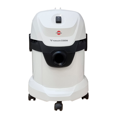 جارو برقی سطلی پارس خزر مدل تورنادو 2200-small-image