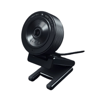 وب کم ریزر مدل  KIYO X-small-image