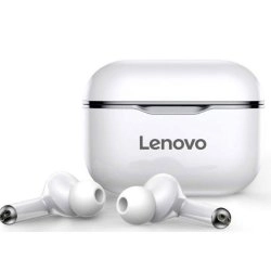 هندزفری بی سیم لنوو مدل Lenovo LP1 TWS