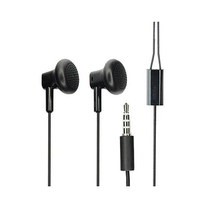 هندزفری با سیم نوکیا مدل WH-108