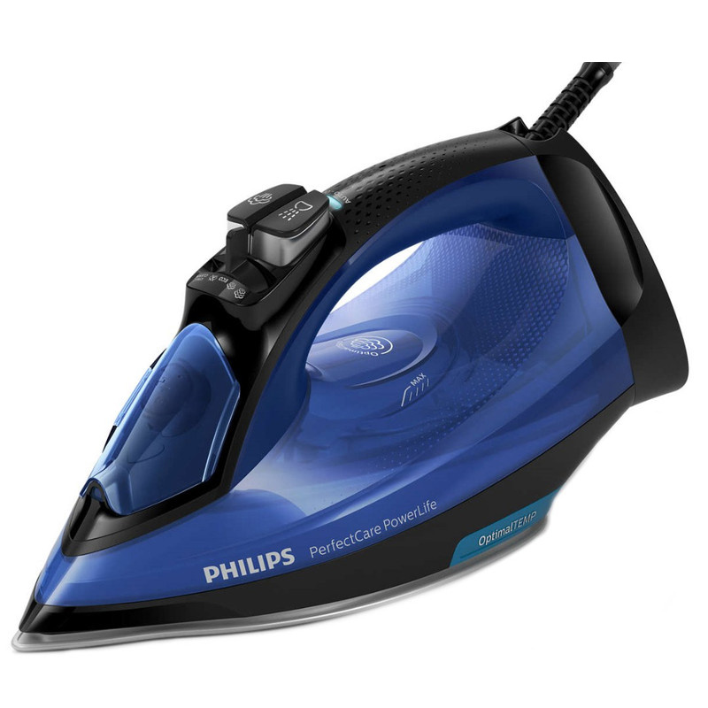 اتوبخار فیلیپس مدل GC3920/20