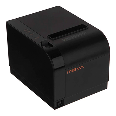 پرینتر میوا مدل TP-1200 حرارتی