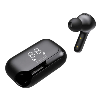 هندزفری بی سیم ایمیکی مدل T12