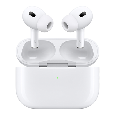 هندزفری بلوتوثی گرین لاین مدل Earbuds Pro 2