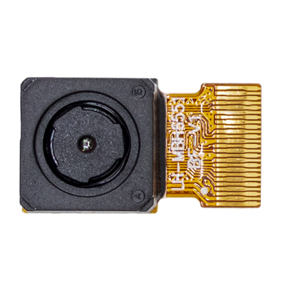 دوربین پشت گوشی نوکیا C10-small-image