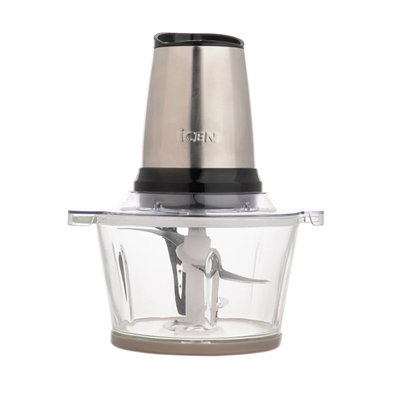 خردکن آیسن مدل IE-CH 191 خردکن آیسن مدل IE-CH 191