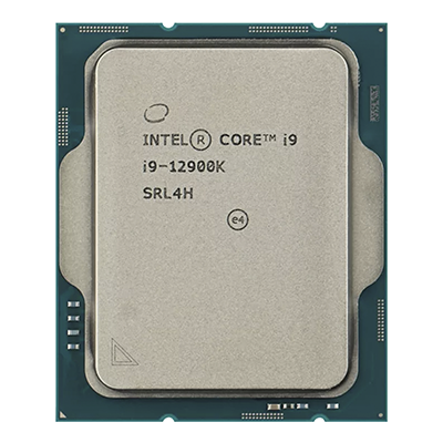 پردازنده اینتل مدل Core i9 12900K Tray سی پی یو اینتل مدل Core i9 12900K Tray-small-image
