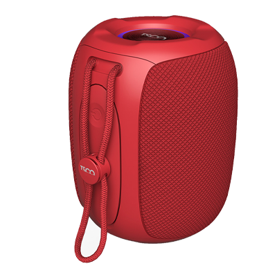 اسپیکر بلوتوثی قابل حمل تسکو مدل TS 2310