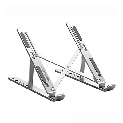 پایه نگهدارنده لپ تاپ پرووان مدل PHL1145-small-image