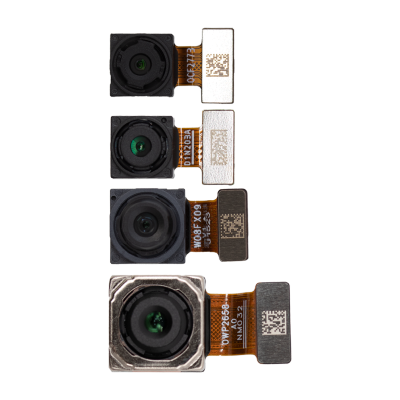 دوربین پشت گوشی شیائومی Redmi Note 11 دوربین پشت گوشی شیائومی Redmi Note 11-small-image