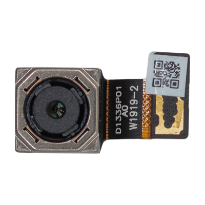 دوربین پشت گوشی نوکیا 3.2-small-image