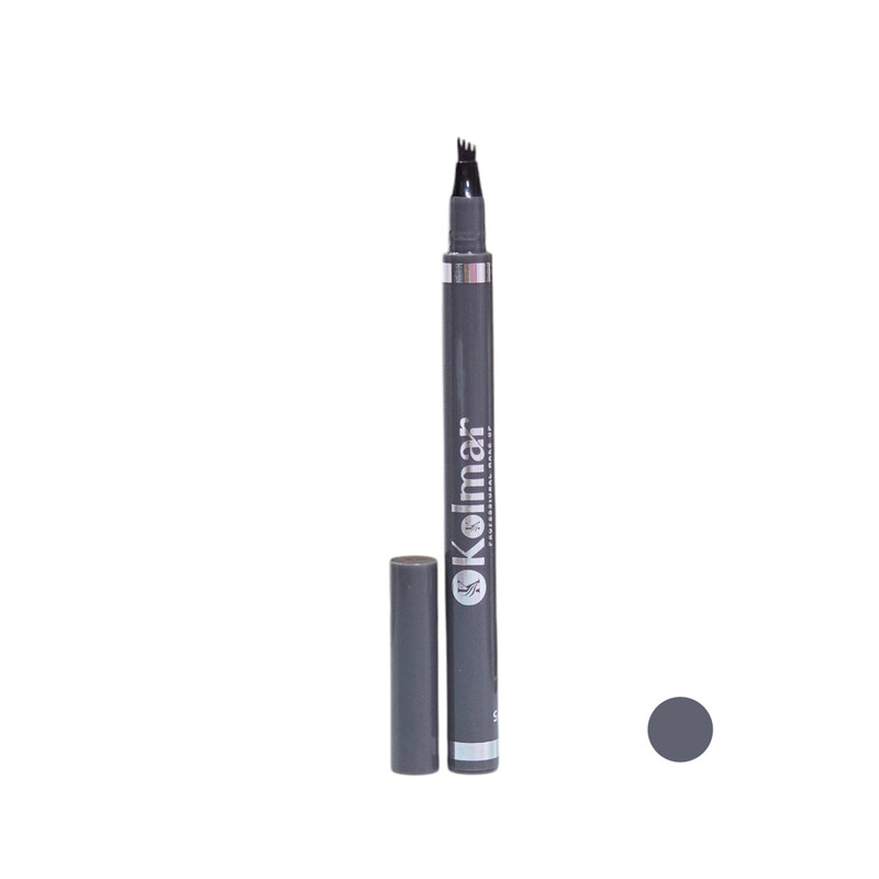 هاشور ابرو کولمار شماره 305