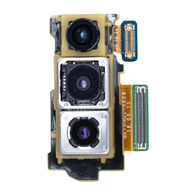 دوربین پشت گوشی سامسونگ Galaxy S10 Plus-small-image