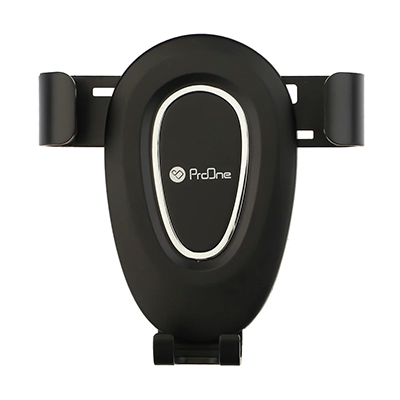 پایه نگهدارنده گوشی پرووان مدل PHL1120 PHD06 پایه نگهدارنده گوشی پرووان مدل PHL1120 PHD06