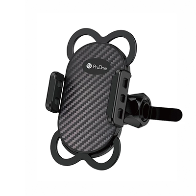 پایه نگهدارنده گوشی پرووان مدل PHL1155-small-image