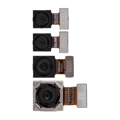 دوربین پشت گوشی شیائومی Redmi Note 10S دوربین پشت گوشی شیائومی Redmi Note 10S-small-image