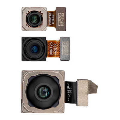 دوربین پشت گوشی شیائومی 11T Pro دوربین پشت گوشی شیائومی 11T Pro-small-image