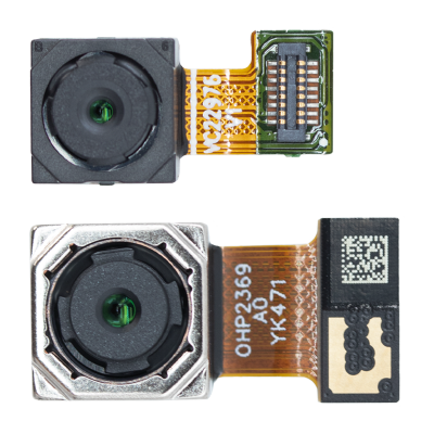 دوربین پشت گوشی سامسونگ Galaxy A02s دوربین پشت گوشی سامسونگ Galaxy A02s-small-image