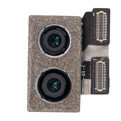 دوربین پشت گوشی نوکیا 7 Plus-small-image