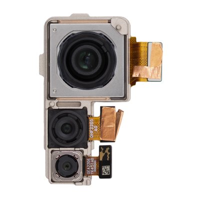 دوربین پشت گوشی شیائومی Mi 10T Pro دوربین پشت گوشی شیائومی Mi 10T Pro-small-image