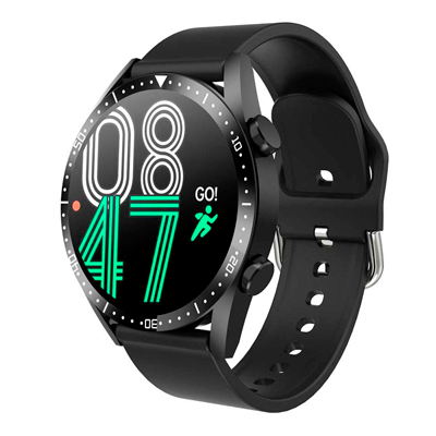 ساعت هوشمند ایکس سل مدل Classic 3 Talk Lite ساعت هوشمند ایکس سل مدل Classic 3 Talk Lite