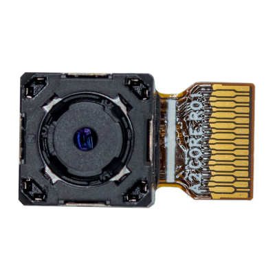 دوربین پشت گوشی سامسونگ Galaxy A2 Core دوربین پشت گوشی سامسونگ Galaxy A2 Core-small-image