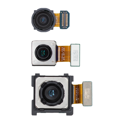 دوربین پشت گوشی سامسونگ Galaxy S20 FE 5G دوربین پشت گوشی سامسونگ گلکسی S20 FE 5G-small-image