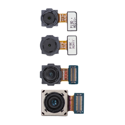 دوربین پشت گوشی سامسونگ Galaxy M12 دوربین پشت گوشی سامسونگ Galaxy M12-small-image