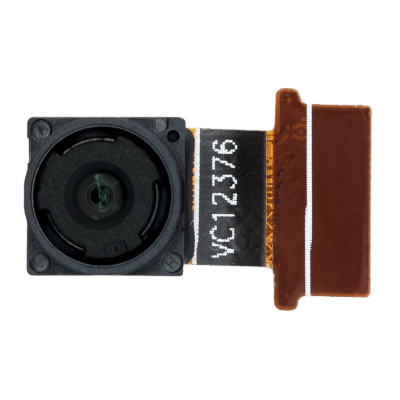 دوربین پشت گوشی نوکیا 1.4-small-image