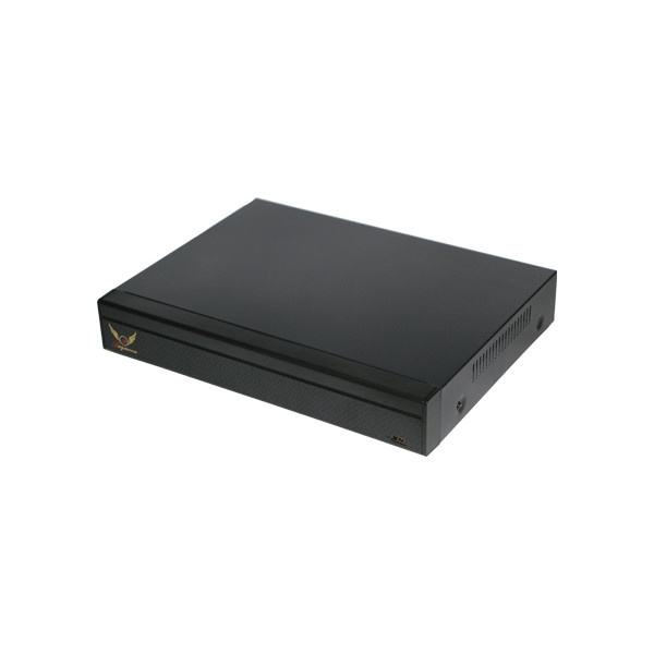 ضبط کننده ویدیویی رایمون مدل DVR-H5116s