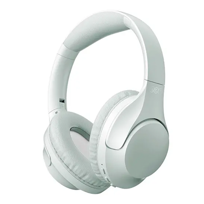 هدفون بی سیم کیو سی وای مدل H2