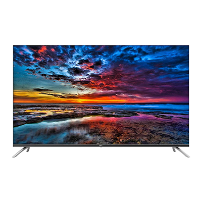 تلویزیون ال ای دی هوشمند جی پلاس مدل GTV-65PU746N سایز 65 اینچ تلویزیون ال ای دی هوشمند جی پلاس مدل GTV-65PU746N سایز 65 اینچ-small-image