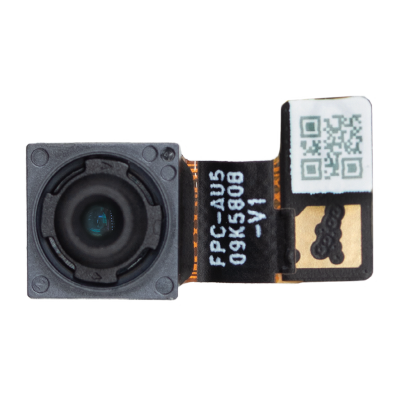 دوربین جلو گوشی نوکیا 1.4 -small-image